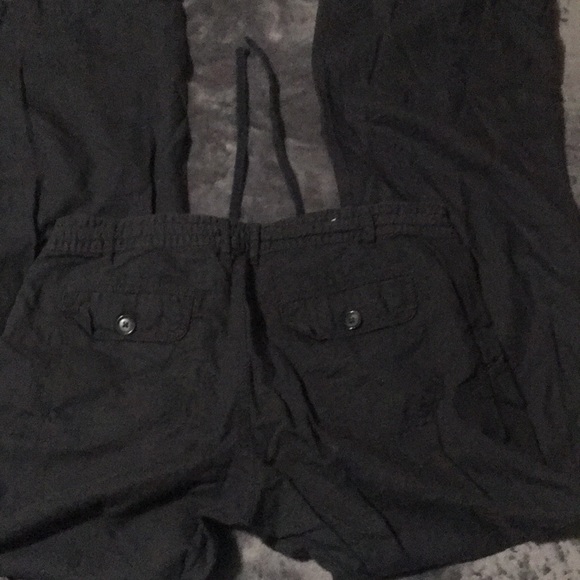 Gap - Picture 2 of 4